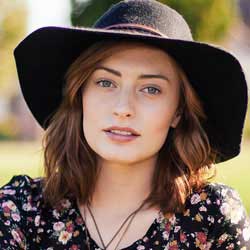 免费ddos在线攻击